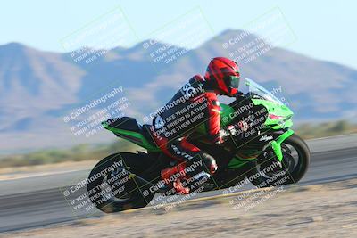 media/Oct-06-2024-Race Pace (Sun) [[d7d39ec7ad]]/2-Turn 12 Inside Pans (740am)/